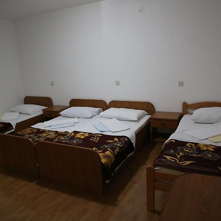 Pansion Devotions Hotel Međugorje Екстериор снимка