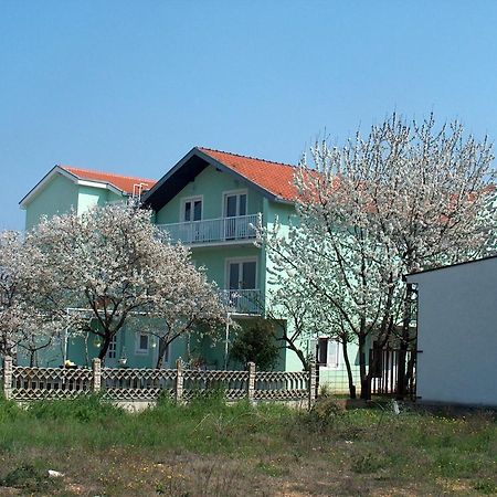 Pansion Devotions Hotel Međugorje Екстериор снимка
