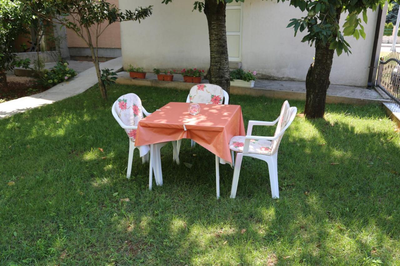 Pansion Devotions Hotel Međugorje Екстериор снимка